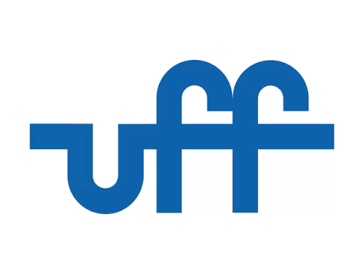 UFF