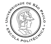 USP Poli